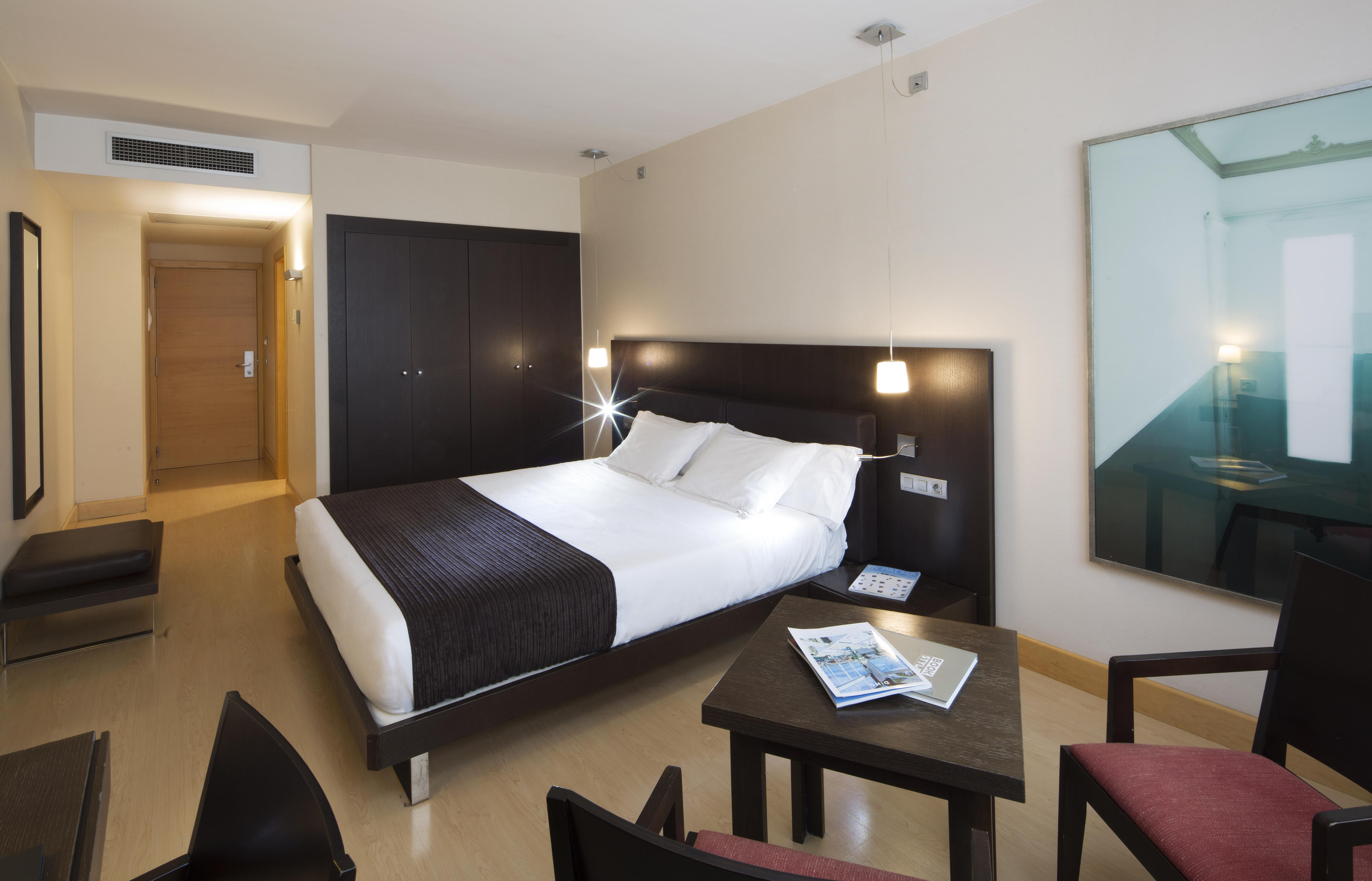 Room - Double room.jpg